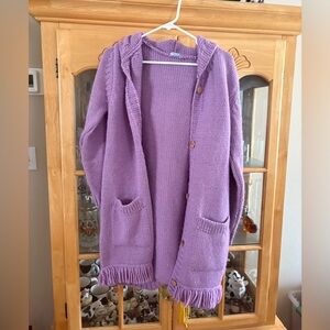 Girls Cardigan | Mayoral